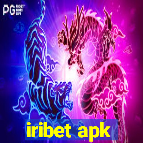 iribet apk